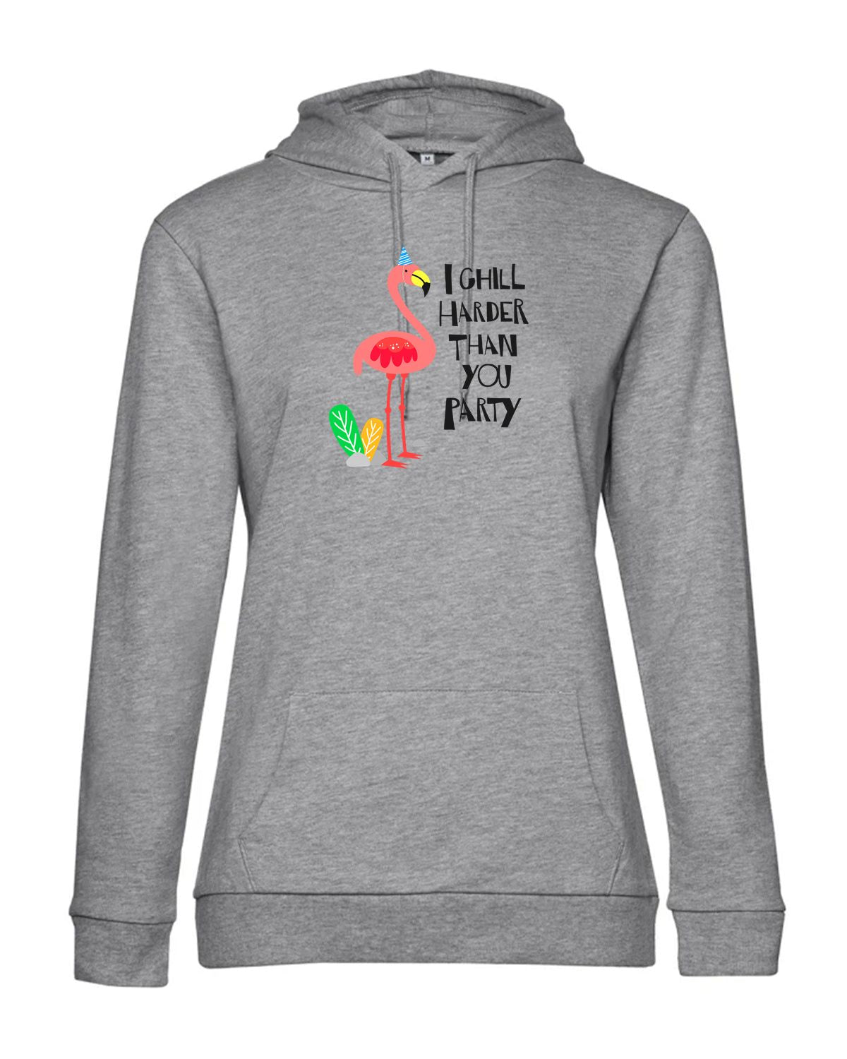 bundle-src:https://cdn.shopify.com/s/files/1/0946/1078/4639/files/WW04W_P_BC_610_01.jpg?v=1773217311