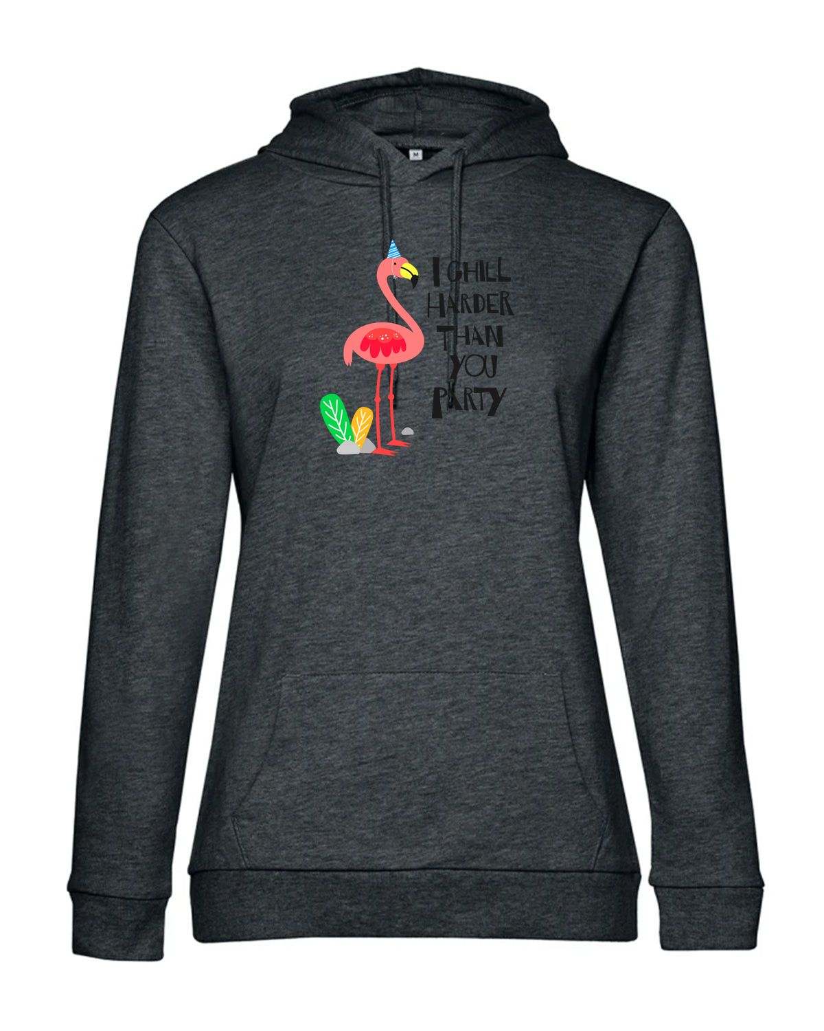 bundle-src:https://cdn.shopify.com/s/files/1/0946/1078/4639/files/WW04W_P_BC_625_01.jpg?v=1773217311