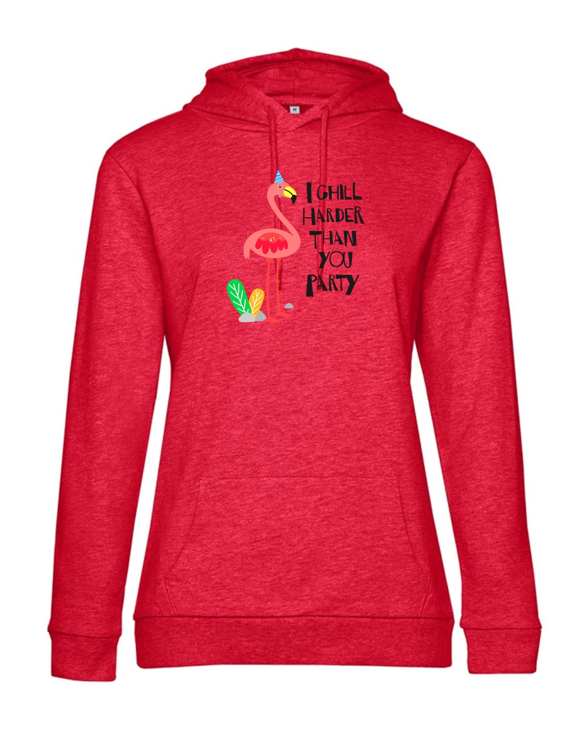 bundle-src:https://cdn.shopify.com/s/files/1/0946/1078/4639/files/WW04W_P_BC_617_01.jpg?v=1773217311