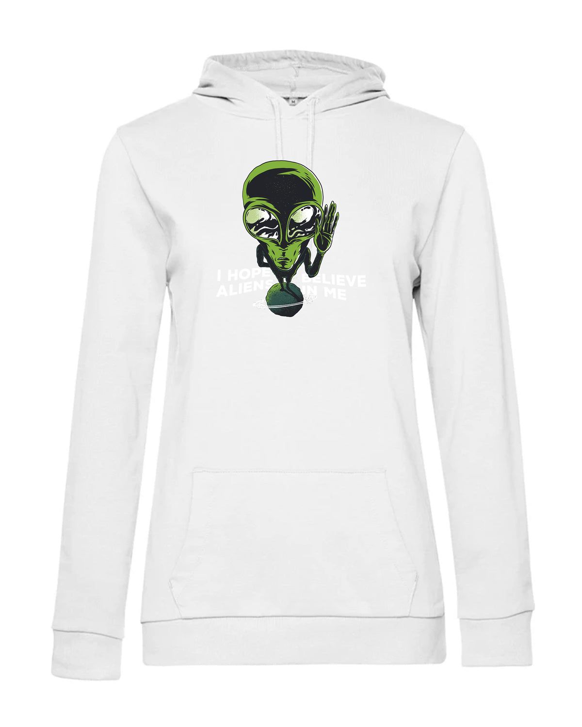 bundle-src:https://cdn.shopify.com/s/files/1/0946/1078/4639/files/WW04W_P_BC_001_01_8d2ad7f2-3bcf-4b40-aae0-021056d3f92c_2048x2048.jpg?v=1773217311