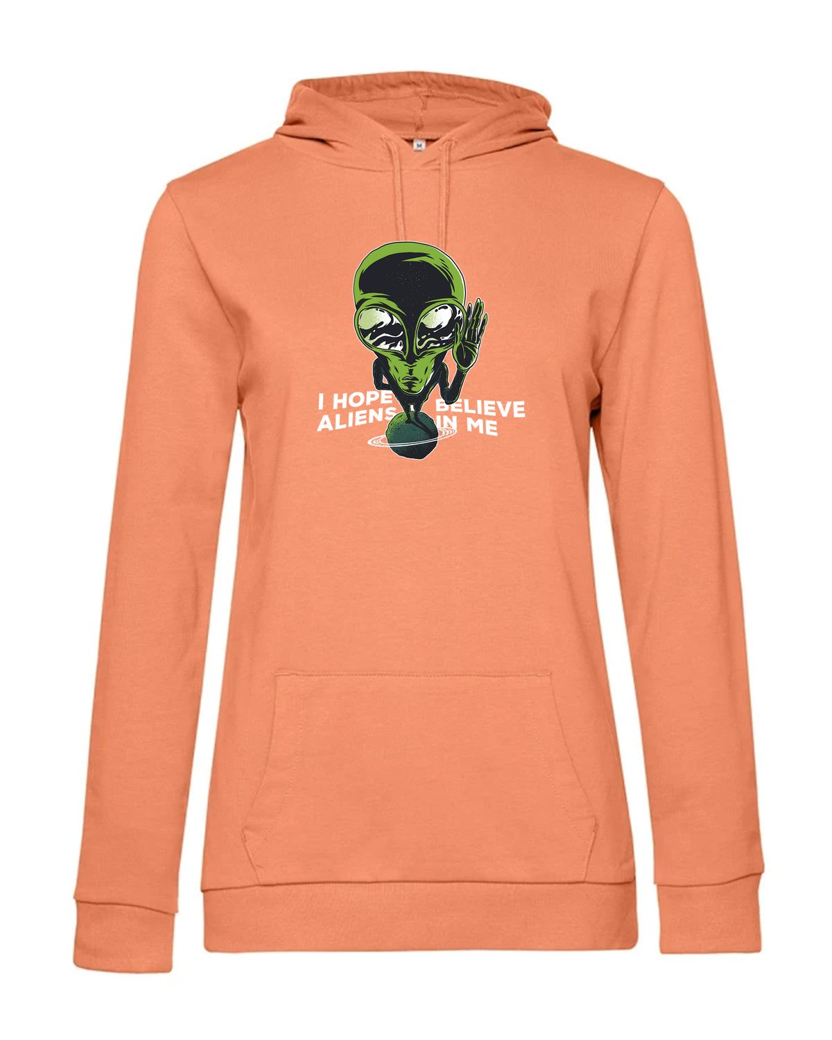 bundle-src:https://cdn.shopify.com/s/files/1/0946/1078/4639/files/WW04W_P_BC_255_01.jpg?v=1773217311