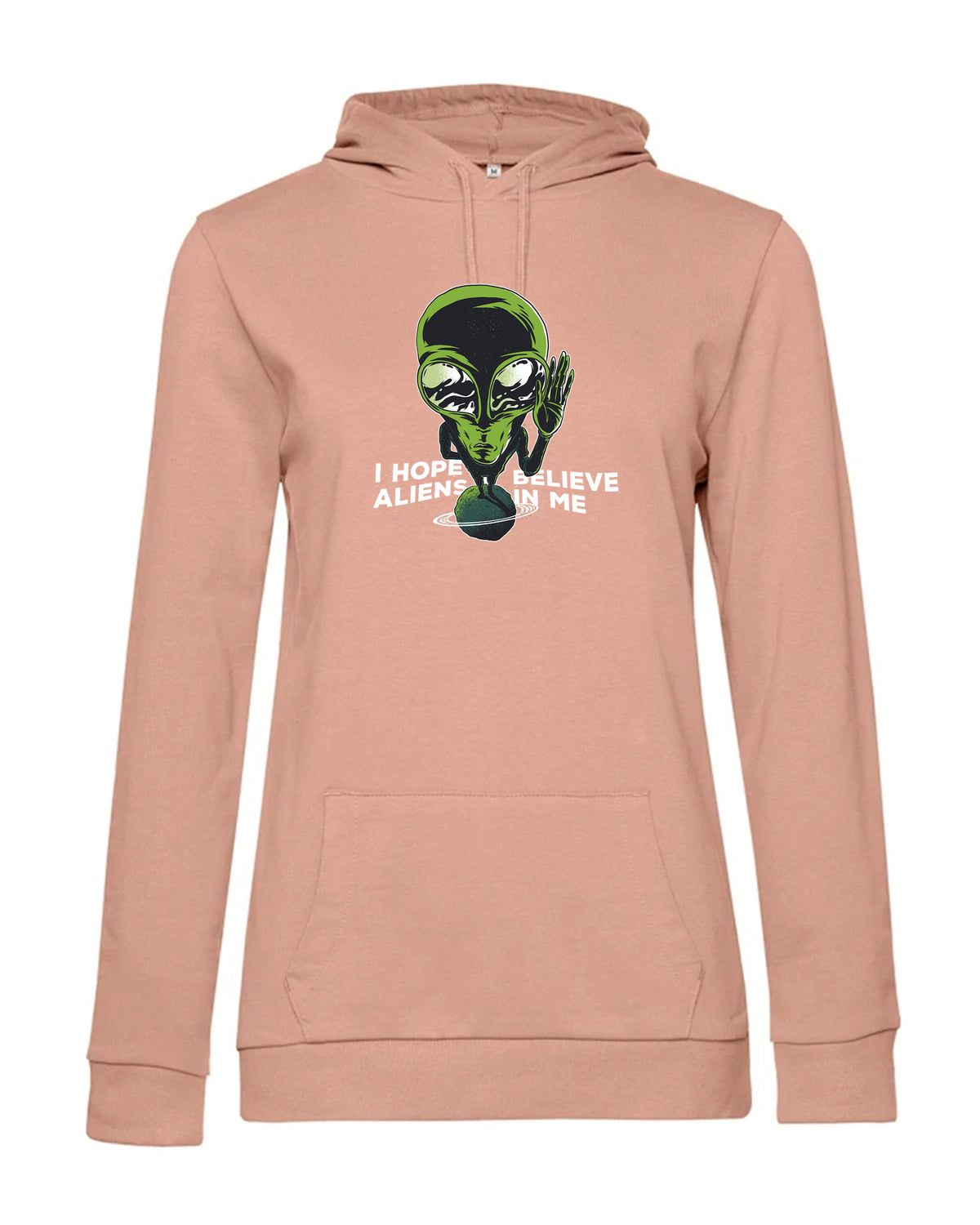 bundle-src:https://cdn.shopify.com/s/files/1/0946/1078/4639/files/WW04W_P_BC_307_01.jpg?v=1773217311