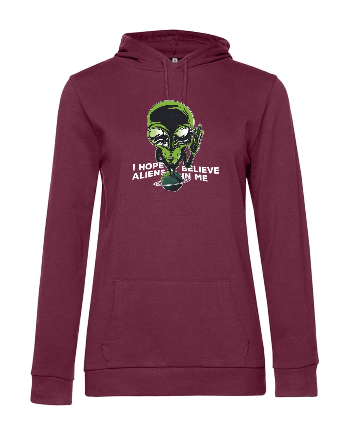 bundle-src:https://cdn.shopify.com/s/files/1/0946/1078/4639/files/WW04W_P_BC_881_01.jpg?v=1773217311