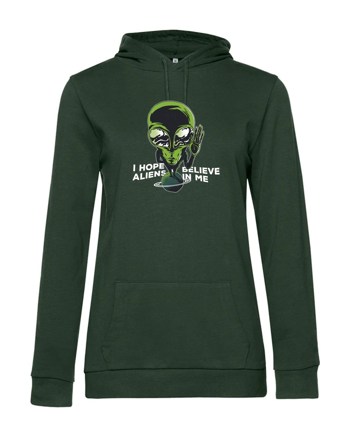 bundle-src:https://cdn.shopify.com/s/files/1/0946/1078/4639/files/WW04W_P_BC_882_01.jpg?v=1773217311