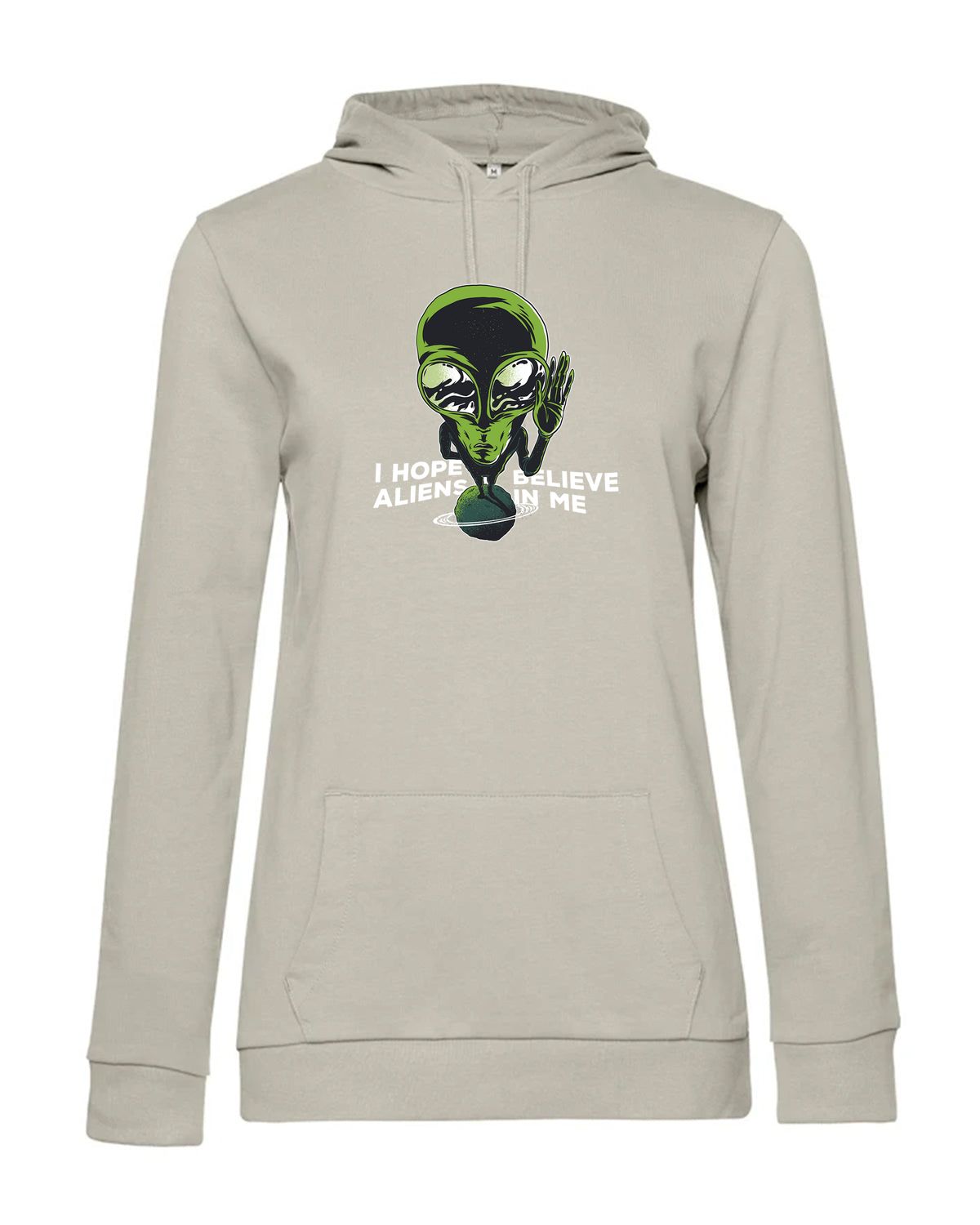 bundle-src:https://cdn.shopify.com/s/files/1/0946/1078/4639/files/WW04W_P_BC_672_01.jpg?v=1773217311