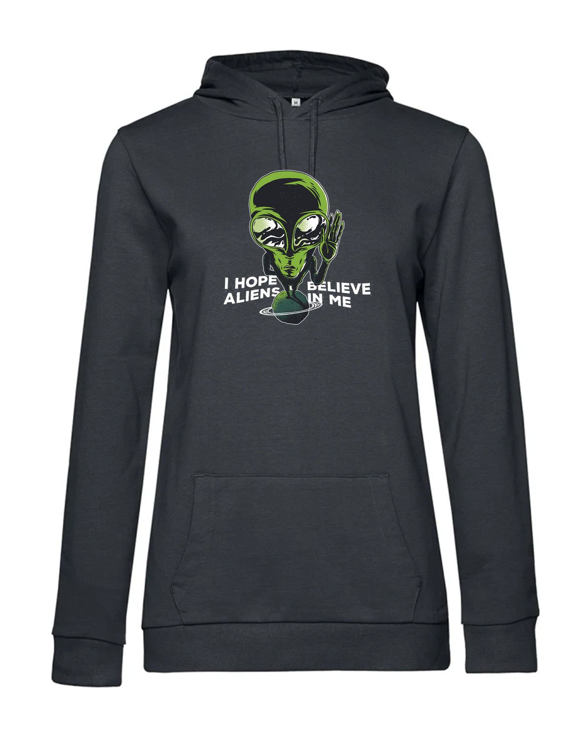 bundle-src:https://cdn.shopify.com/s/files/1/0946/1078/4639/files/WW04W_P_BC_669_01.jpg?v=1773217311