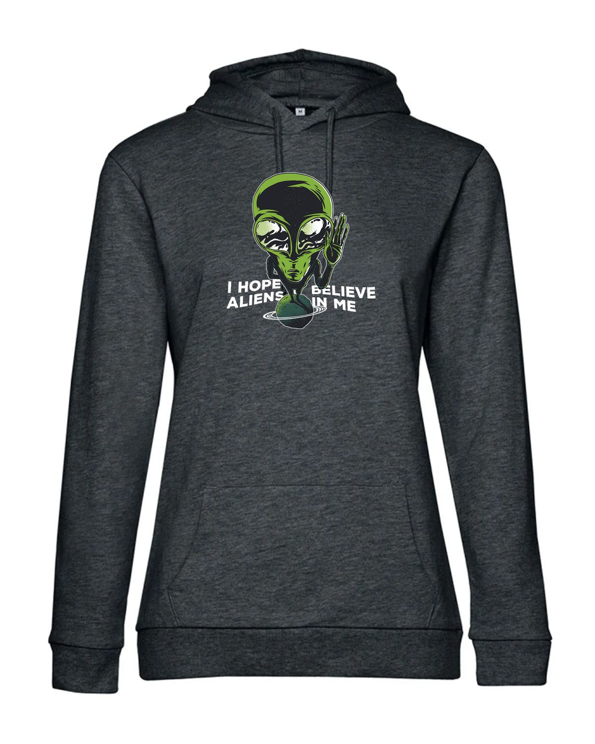 bundle-src:https://cdn.shopify.com/s/files/1/0946/1078/4639/files/WW04W_P_BC_625_01.jpg?v=1773217311