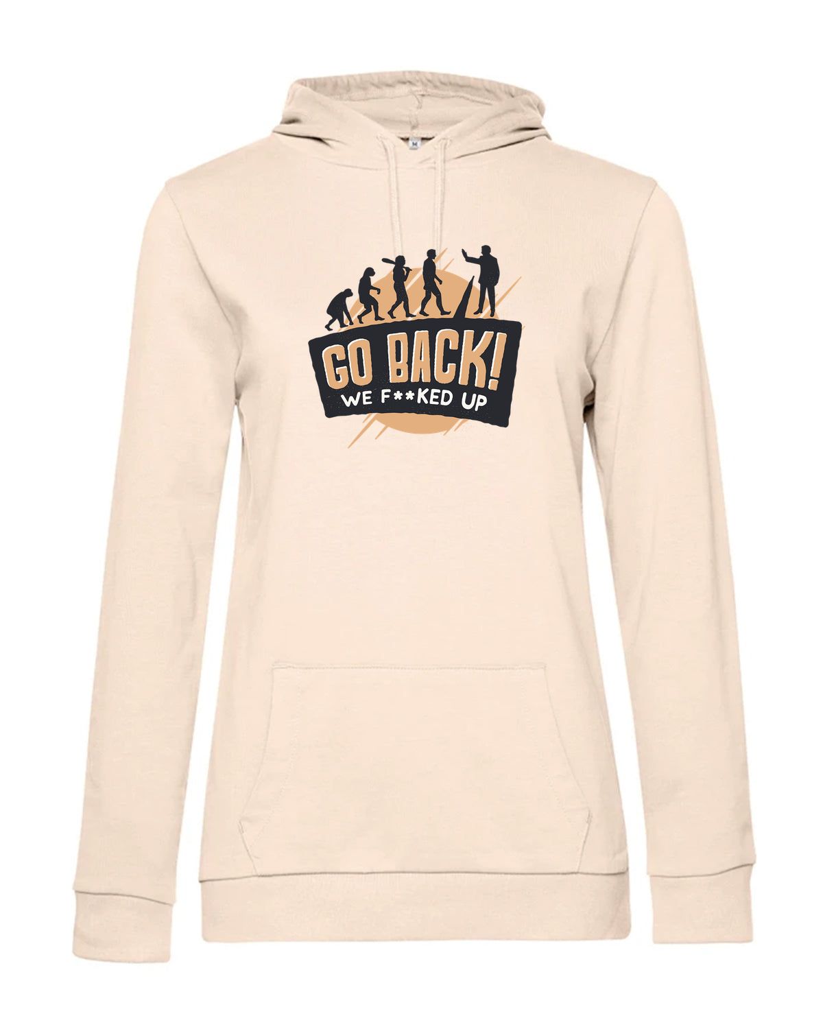 bundle-src:https://cdn.shopify.com/s/files/1/0946/1078/4639/files/WW04W_P_BC_305_01.jpg?v=1773217311