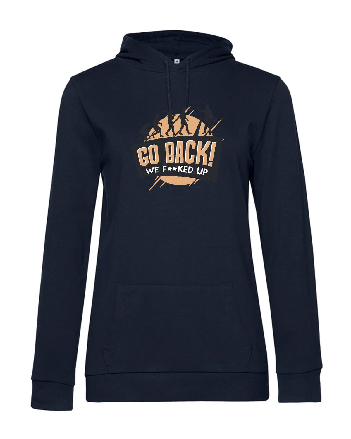 bundle-src:https://cdn.shopify.com/s/files/1/0946/1078/4639/files/WW04W_P_BC_006_01.jpg?v=1773217311