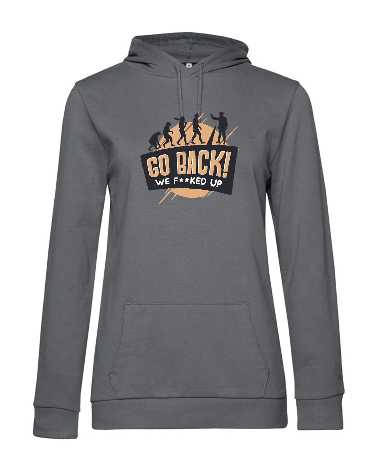 bundle-src:https://cdn.shopify.com/s/files/1/0946/1078/4639/files/WW04W_P_BC_665_01.jpg?v=1773217311