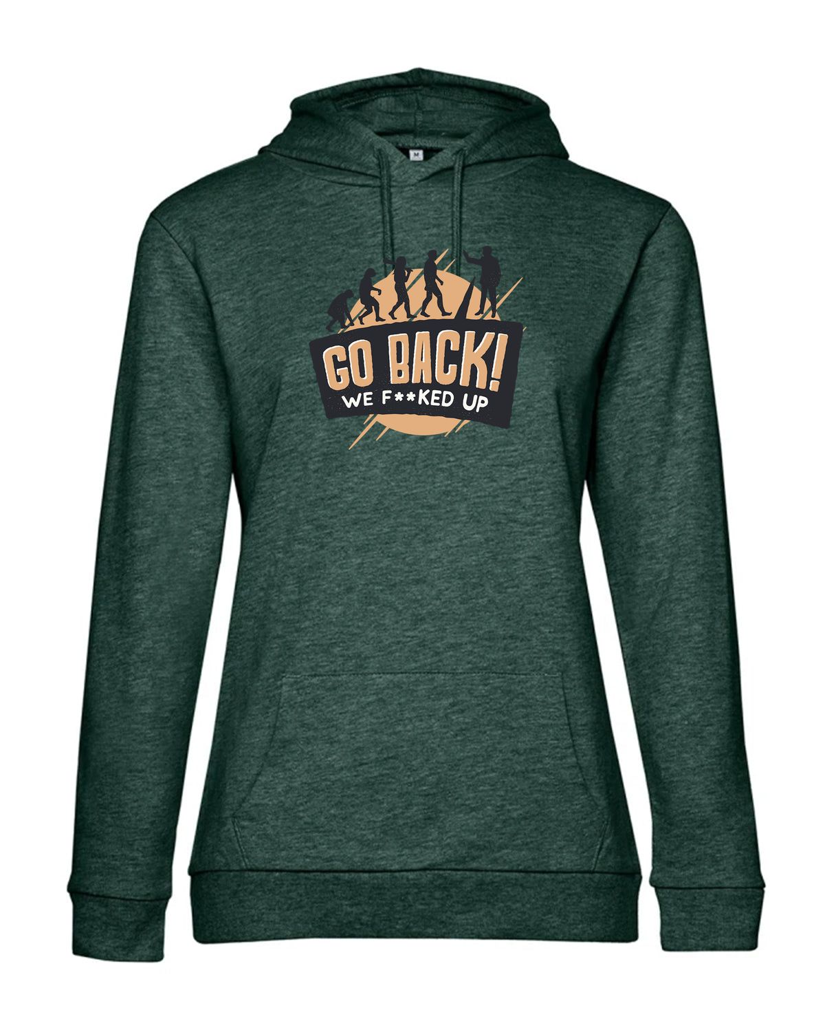 bundle-src:https://cdn.shopify.com/s/files/1/0946/1078/4639/files/WW04W_P_BC_618_01.jpg?v=1773217311