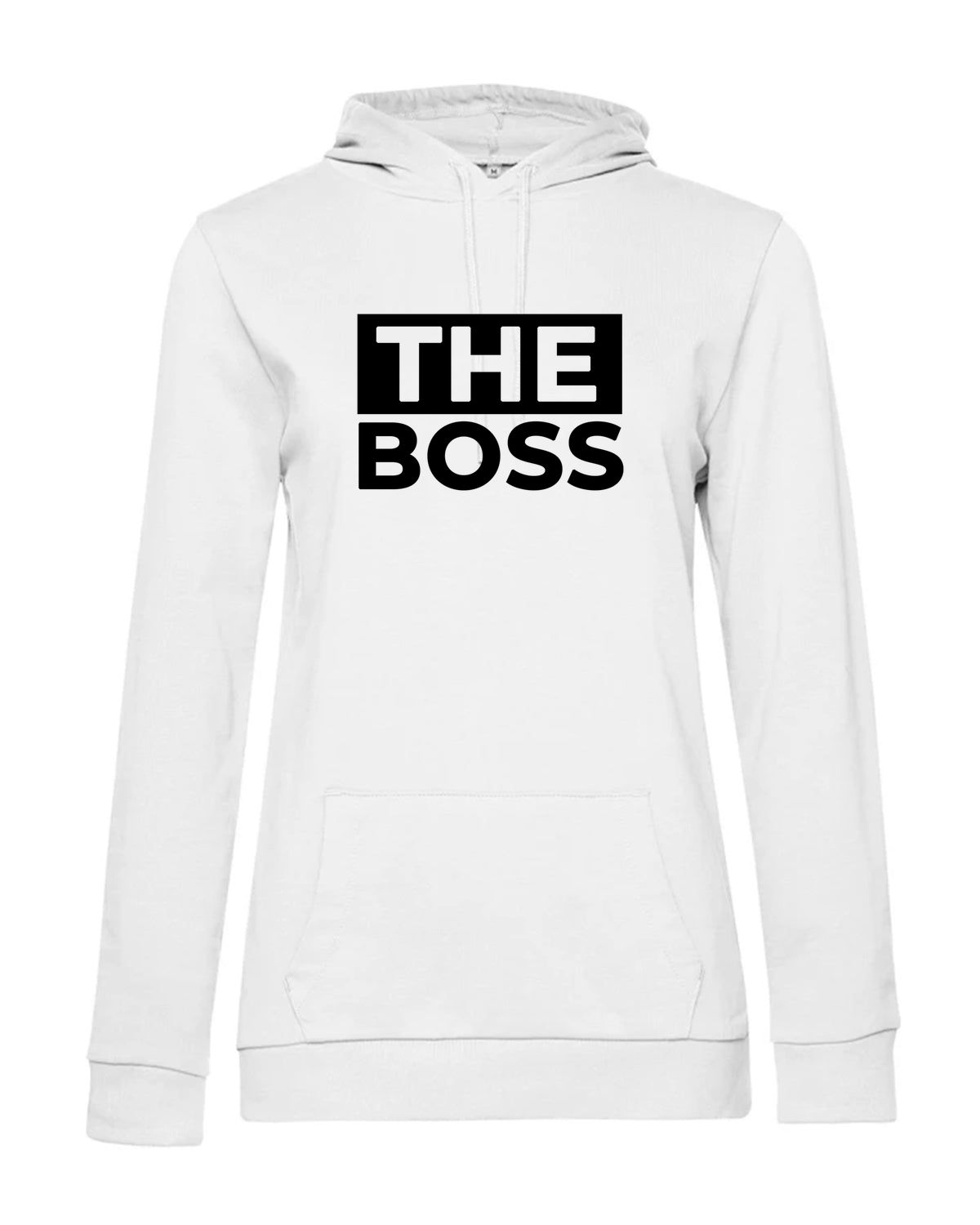 bundle-src:https://cdn.shopify.com/s/files/1/0946/1078/4639/files/WW04W_P_BC_001_01_8d2ad7f2-3bcf-4b40-aae0-021056d3f92c_2048x2048.jpg?v=1773217311