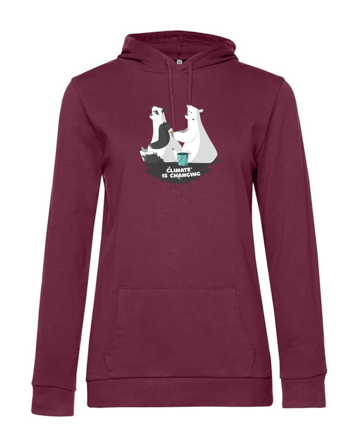 bundle-src:https://cdn.shopify.com/s/files/1/0946/1078/4639/files/WW04W_P_BC_881_01.jpg?v=1773217311