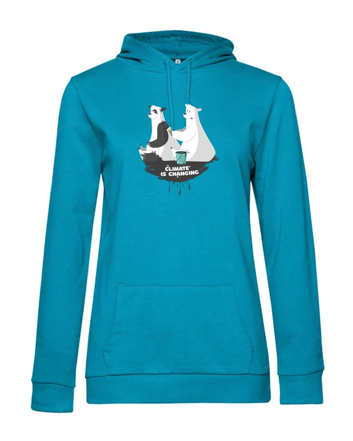 bundle-src:https://cdn.shopify.com/s/files/1/0946/1078/4639/files/WW04W_P_BC_443_01.jpg?v=1773217311