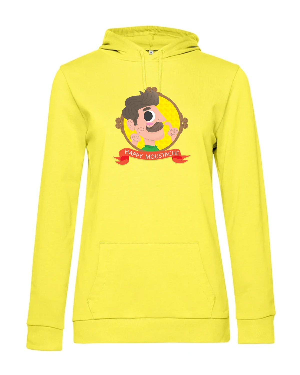 bundle-src:https://cdn.shopify.com/s/files/1/0946/1078/4639/files/WW04W_P_BC_201_01.jpg?v=1773217311