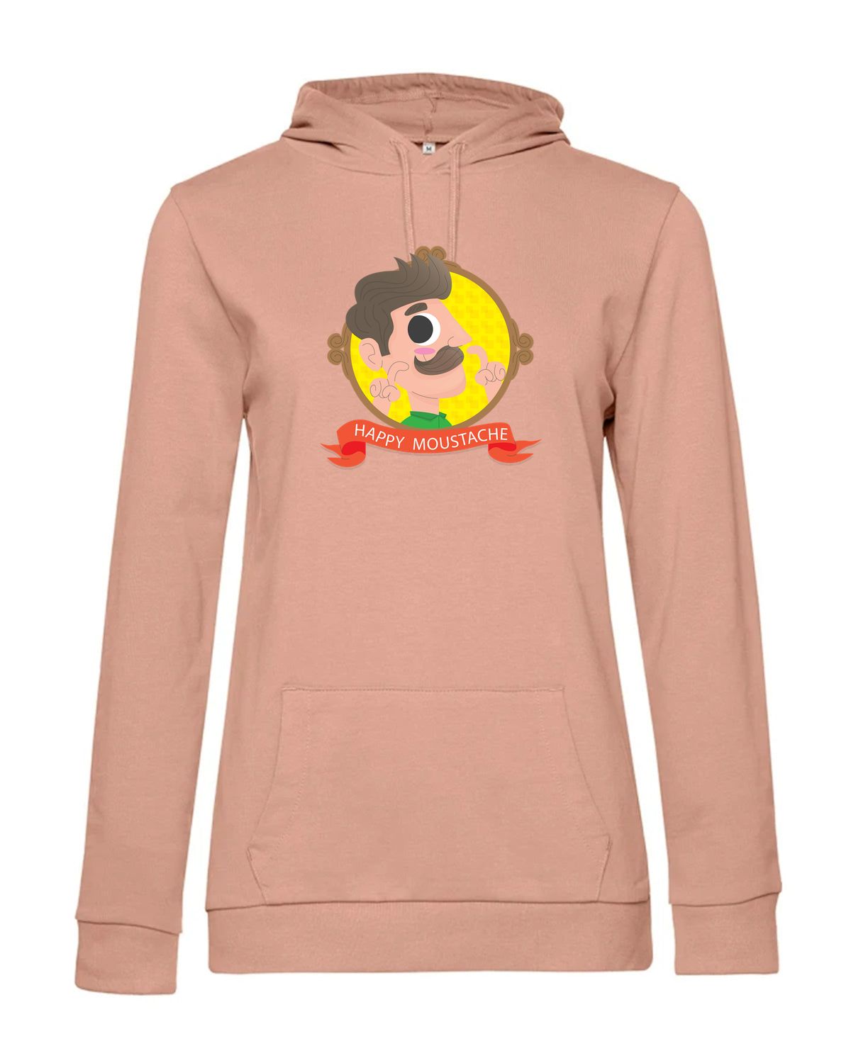 bundle-src:https://cdn.shopify.com/s/files/1/0946/1078/4639/files/WW04W_P_BC_307_01.jpg?v=1773217311