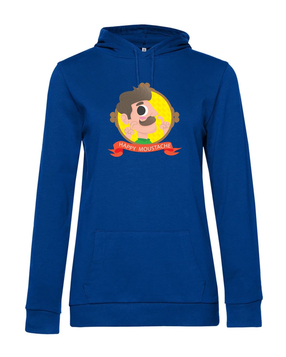 bundle-src:https://cdn.shopify.com/s/files/1/0946/1078/4639/files/WW04W_P_BC_453_01.jpg?v=1773217311