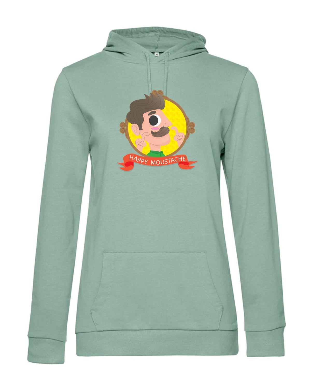 bundle-src:https://cdn.shopify.com/s/files/1/0946/1078/4639/files/WW04W_P_BC_502_01.jpg?v=1773217311