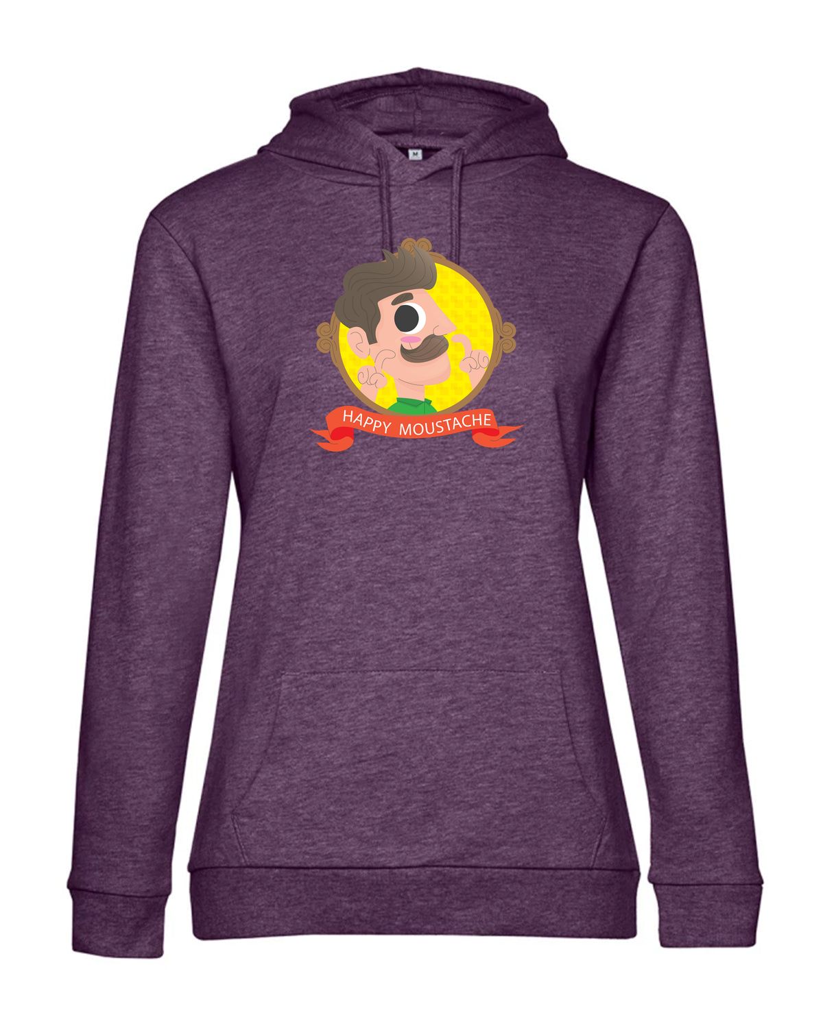 bundle-src:https://cdn.shopify.com/s/files/1/0946/1078/4639/files/WW04W_P_BC_616_01.jpg?v=1773217311