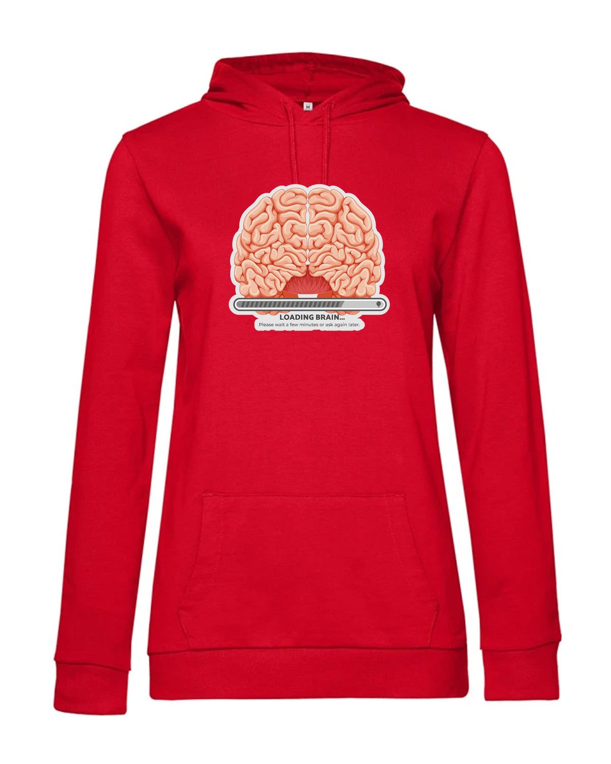 bundle-src:https://cdn.shopify.com/s/files/1/0946/1078/4639/files/WW04W_P_BC_004_01.jpg?v=1773217311