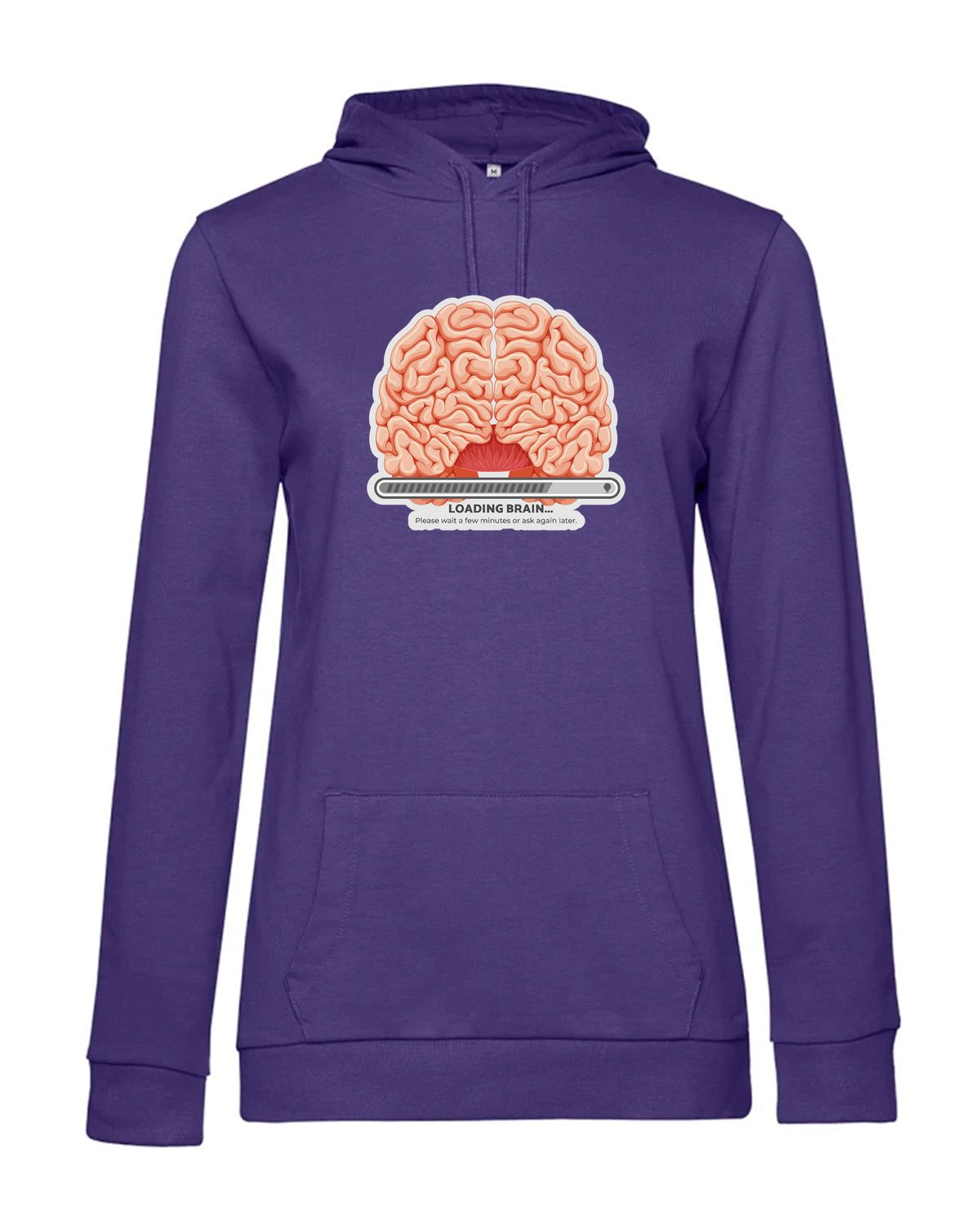 bundle-src:https://cdn.shopify.com/s/files/1/0946/1078/4639/files/WW04W_P_BC_351_01.jpg?v=1773217311