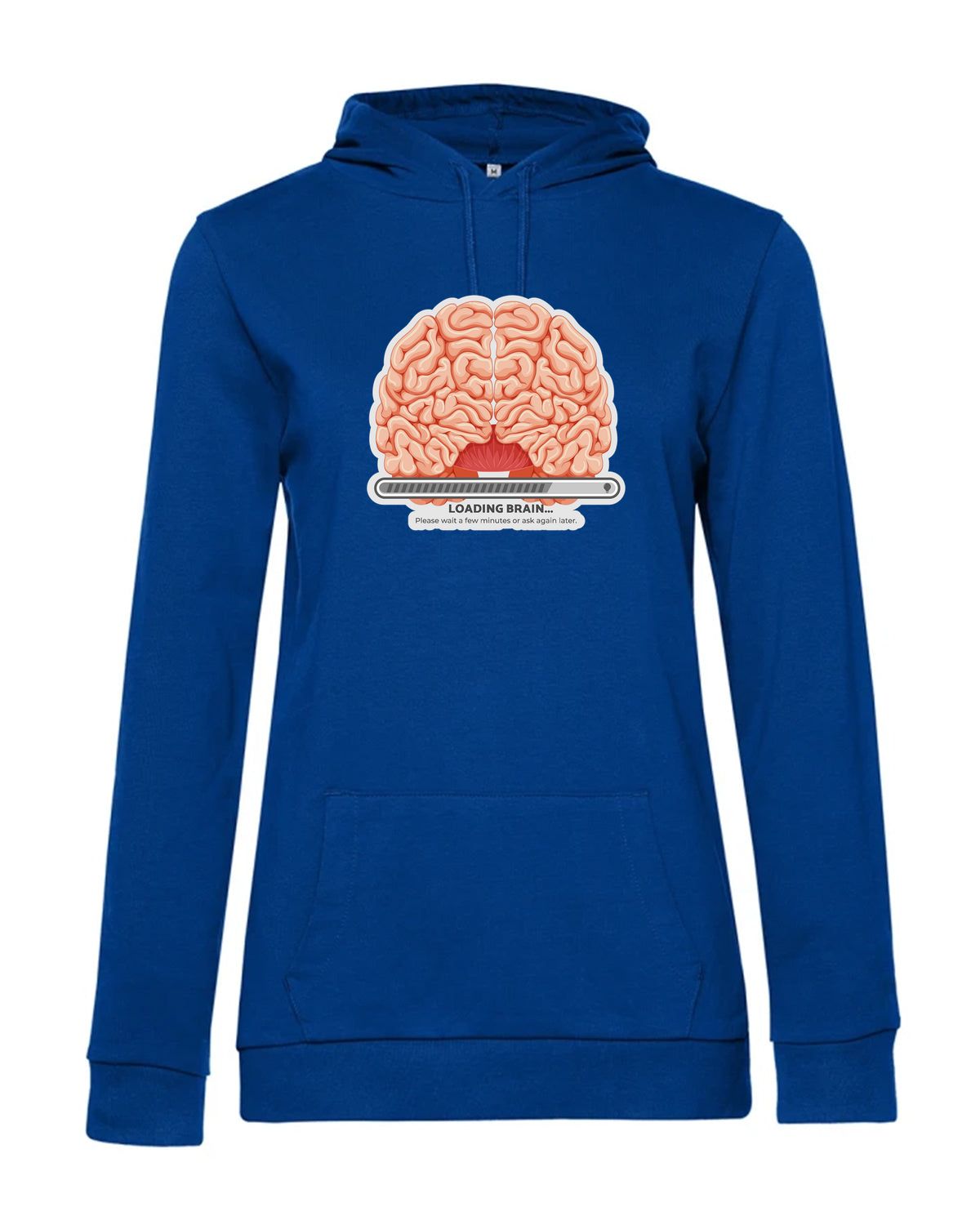 bundle-src:https://cdn.shopify.com/s/files/1/0946/1078/4639/files/WW04W_P_BC_453_01.jpg?v=1773217311