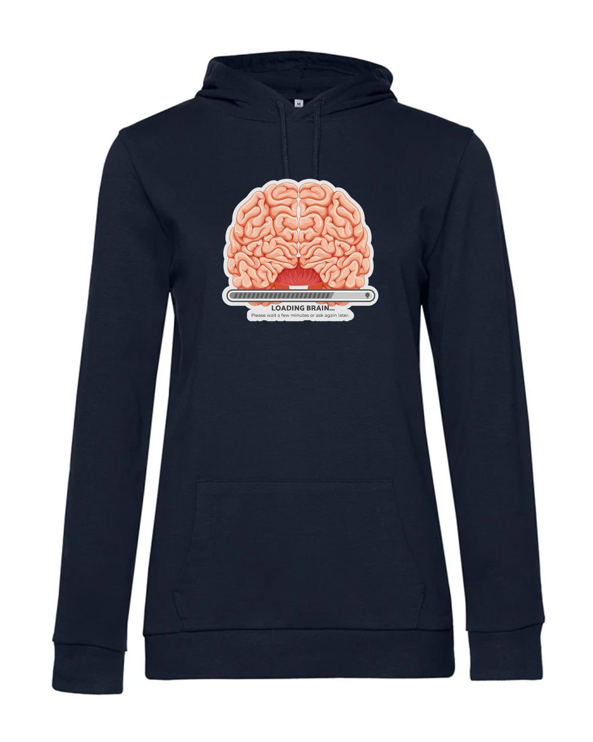 bundle-src:https://cdn.shopify.com/s/files/1/0946/1078/4639/files/WW04W_P_BC_006_01.jpg?v=1773217311