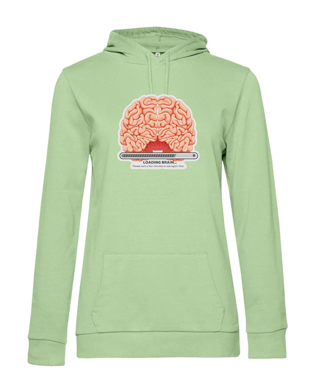 bundle-src:https://cdn.shopify.com/s/files/1/0946/1078/4639/files/WW04W_P_BC_503_01.jpg?v=1773217311