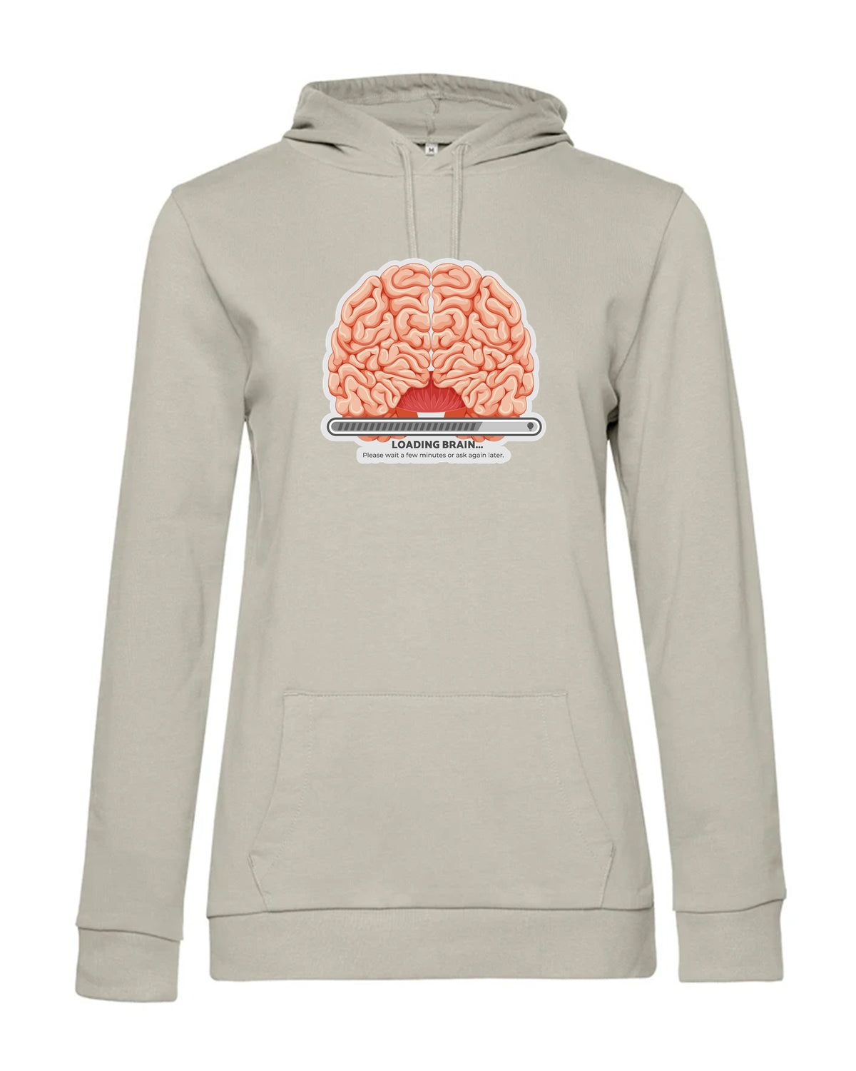 bundle-src:https://cdn.shopify.com/s/files/1/0946/1078/4639/files/WW04W_P_BC_672_01.jpg?v=1773217311