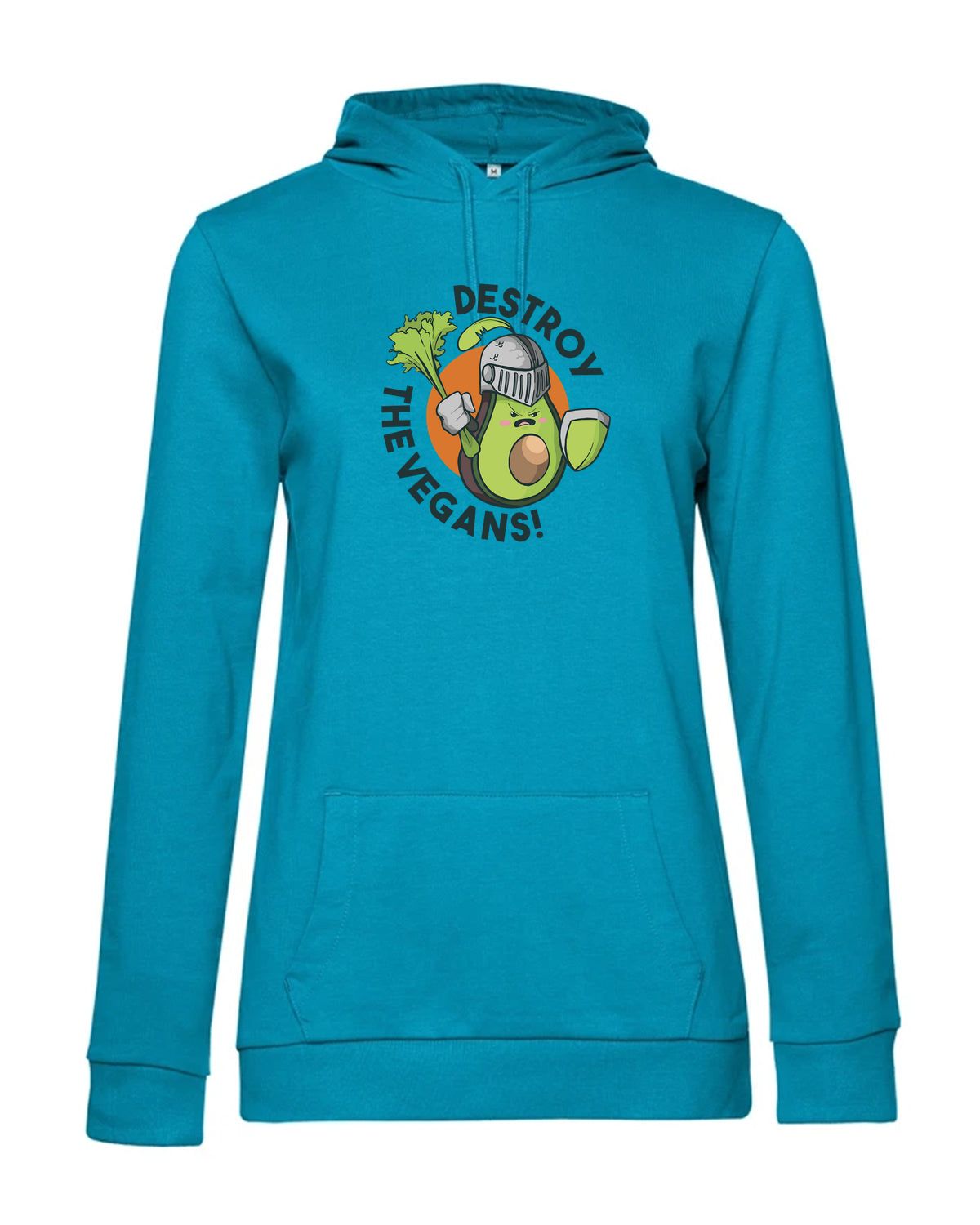 bundle-src:https://cdn.shopify.com/s/files/1/0946/1078/4639/files/WW04W_P_BC_443_01.jpg?v=1773217311