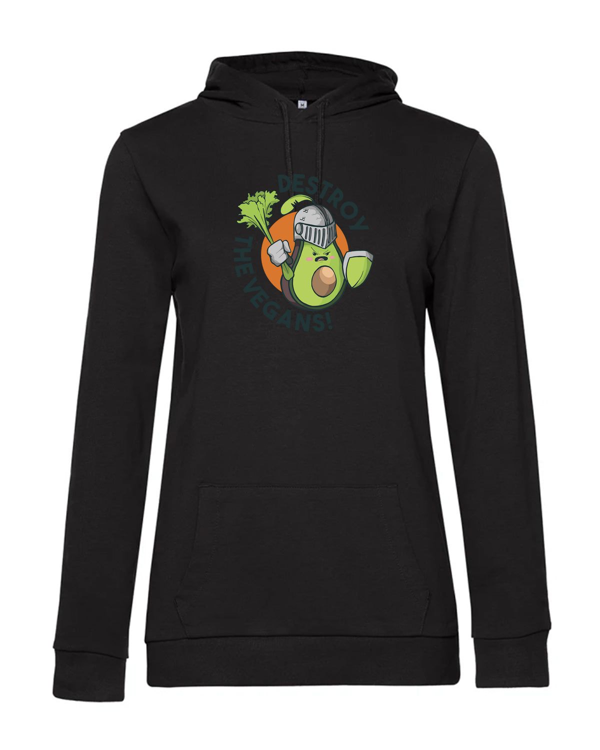 bundle-src:https://cdn.shopify.com/s/files/1/0946/1078/4639/files/WW04W_P_BC_005_01.jpg?v=1773217311