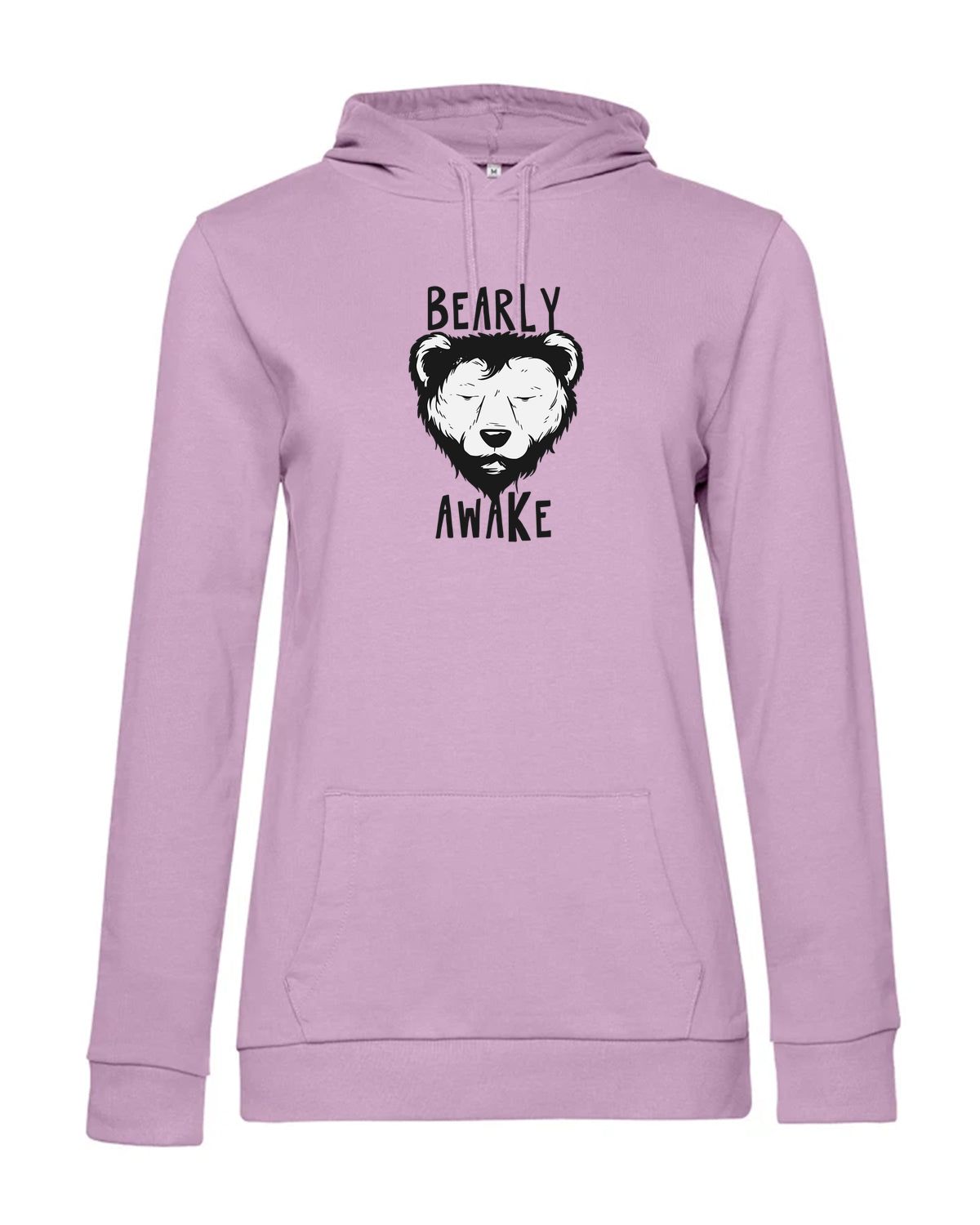 bundle-src:https://cdn.shopify.com/s/files/1/0946/1078/4639/files/WW04W_P_BC_331_01.jpg?v=1773217311