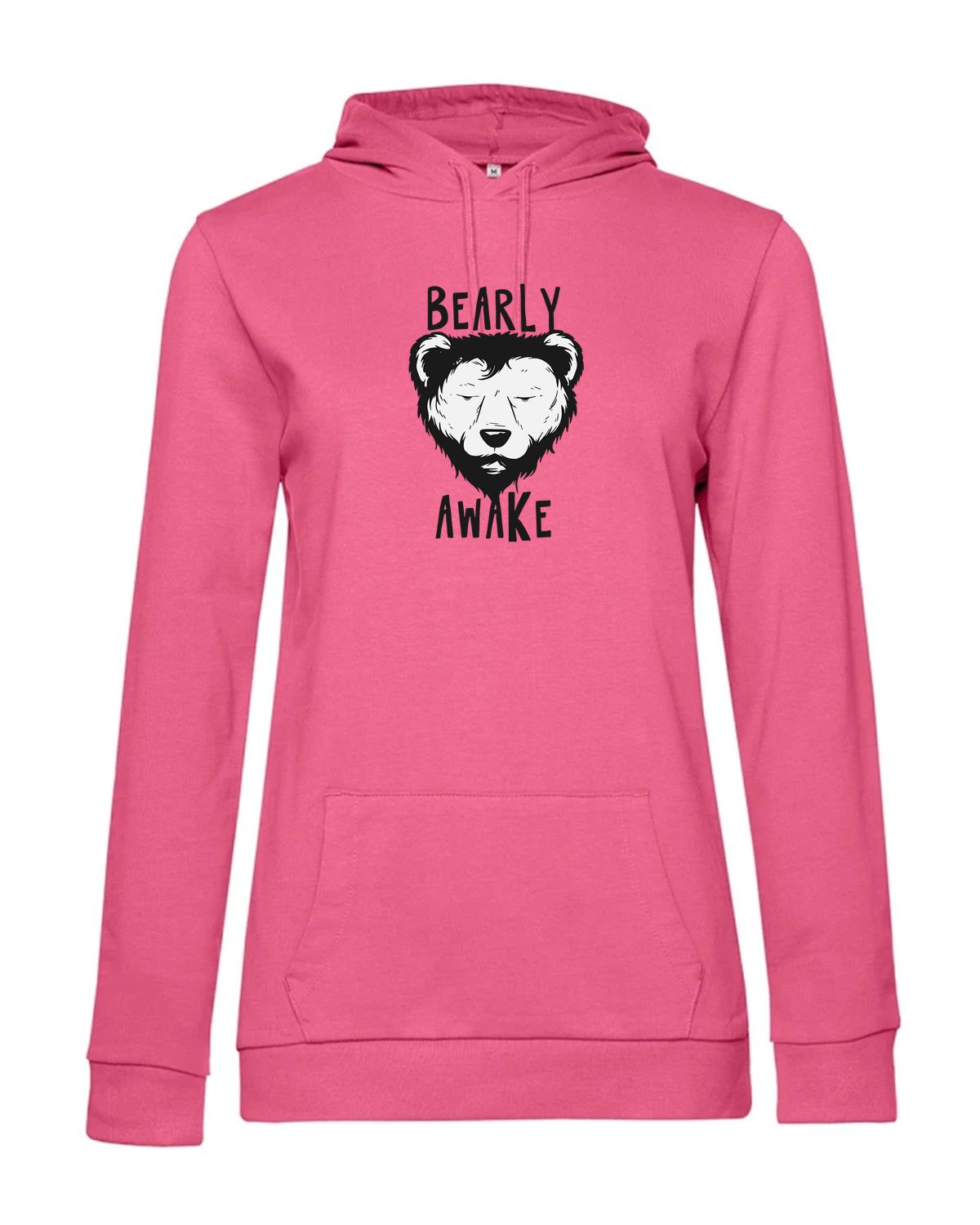 bundle-src:https://cdn.shopify.com/s/files/1/0946/1078/4639/files/WW04W_P_BC_308_01.jpg?v=1773217311