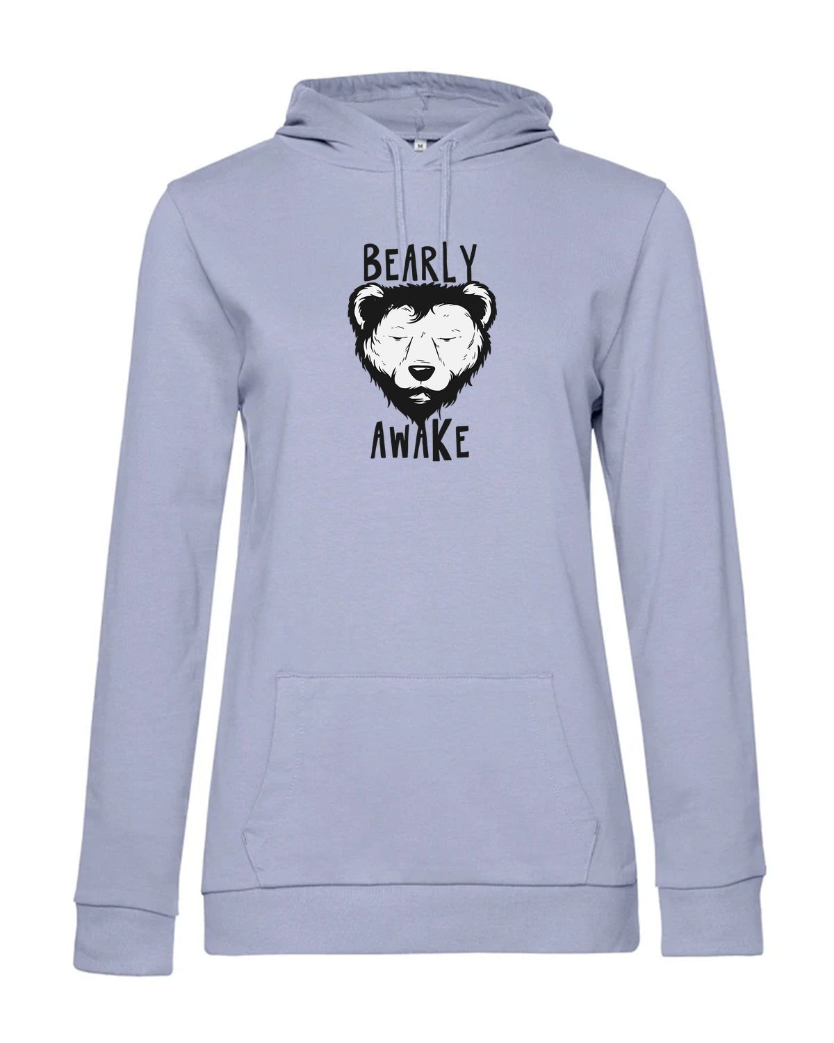 bundle-src:https://cdn.shopify.com/s/files/1/0946/1078/4639/files/WW04W_P_BC_339_01.jpg?v=1773217311