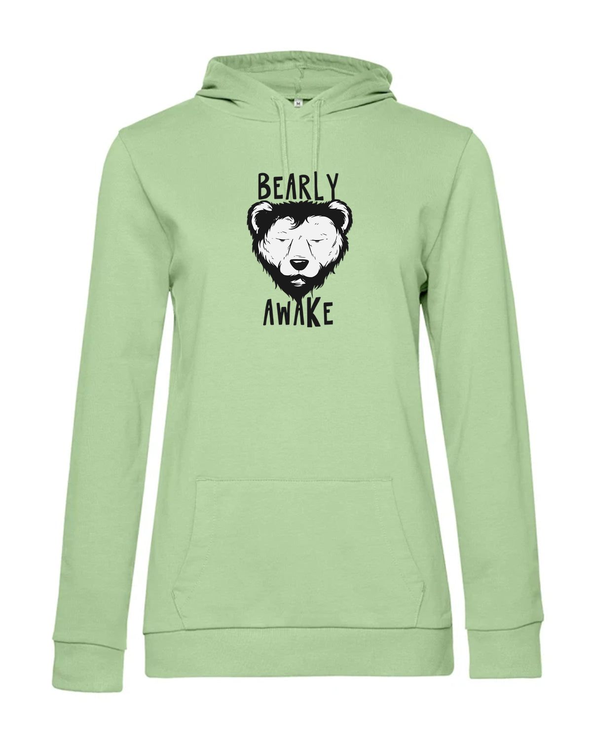 bundle-src:https://cdn.shopify.com/s/files/1/0946/1078/4639/files/WW04W_P_BC_503_01.jpg?v=1773217311