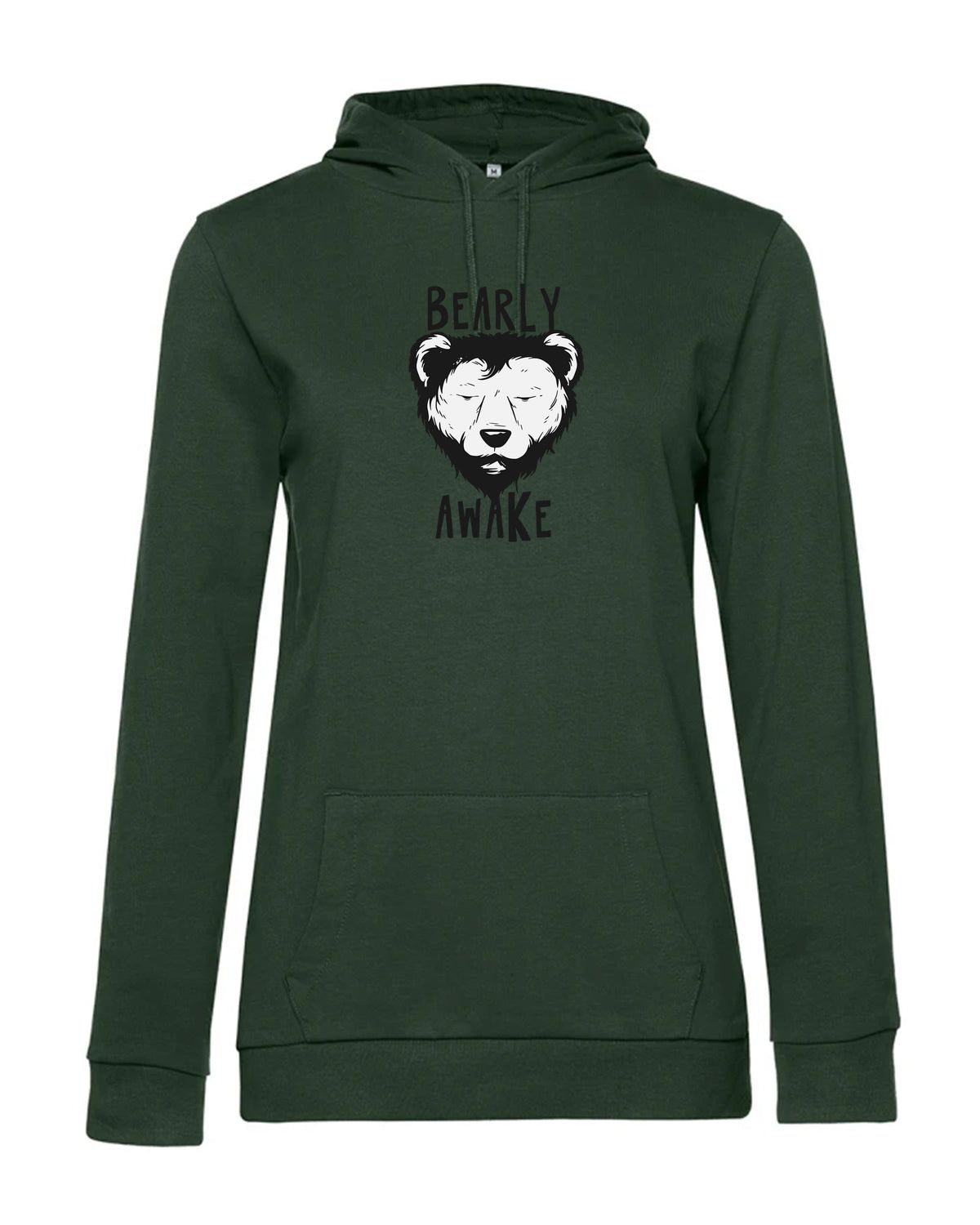 bundle-src:https://cdn.shopify.com/s/files/1/0946/1078/4639/files/WW04W_P_BC_882_01.jpg?v=1773217311