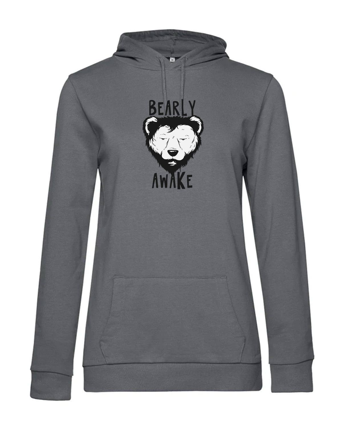 bundle-src:https://cdn.shopify.com/s/files/1/0946/1078/4639/files/WW04W_P_BC_665_01.jpg?v=1773217311