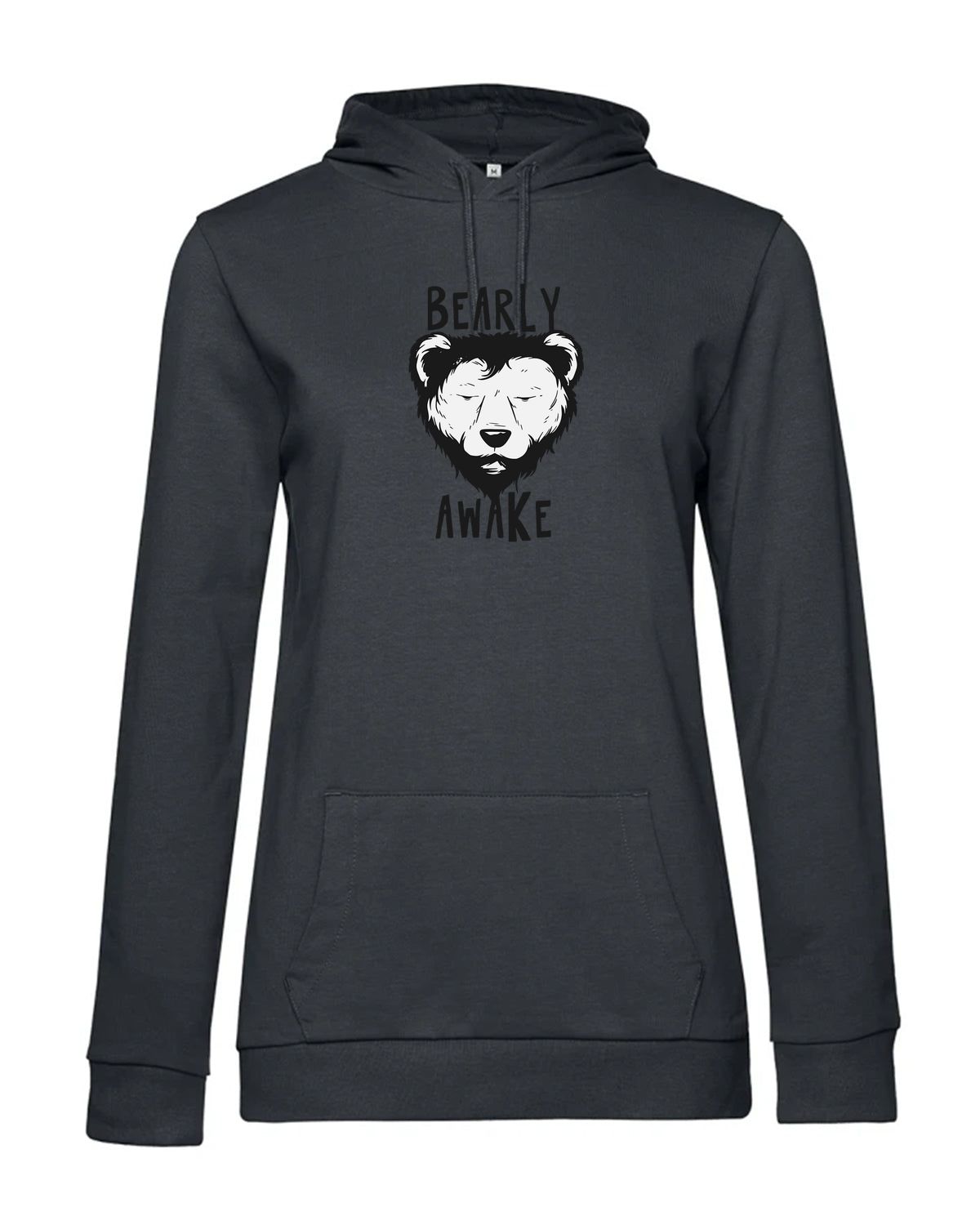 bundle-src:https://cdn.shopify.com/s/files/1/0946/1078/4639/files/WW04W_P_BC_669_01.jpg?v=1773217311