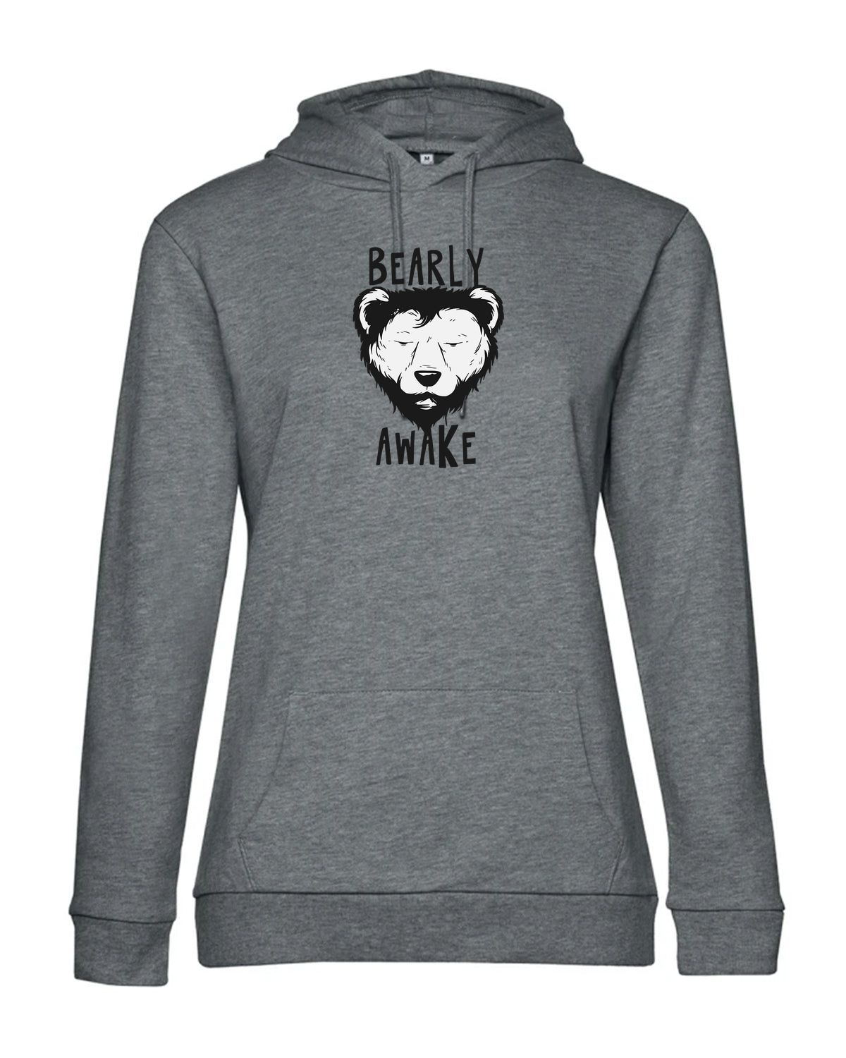 bundle-src:https://cdn.shopify.com/s/files/1/0946/1078/4639/files/WW04W_P_BC_623_01.jpg?v=1773217311