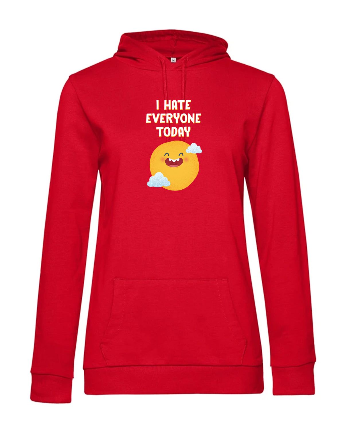 bundle-src:https://cdn.shopify.com/s/files/1/0946/1078/4639/files/WW04W_P_BC_004_01.jpg?v=1773217311