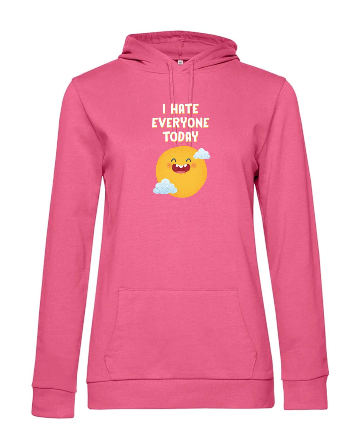 bundle-src:https://cdn.shopify.com/s/files/1/0946/1078/4639/files/WW04W_P_BC_308_01.jpg?v=1773217311