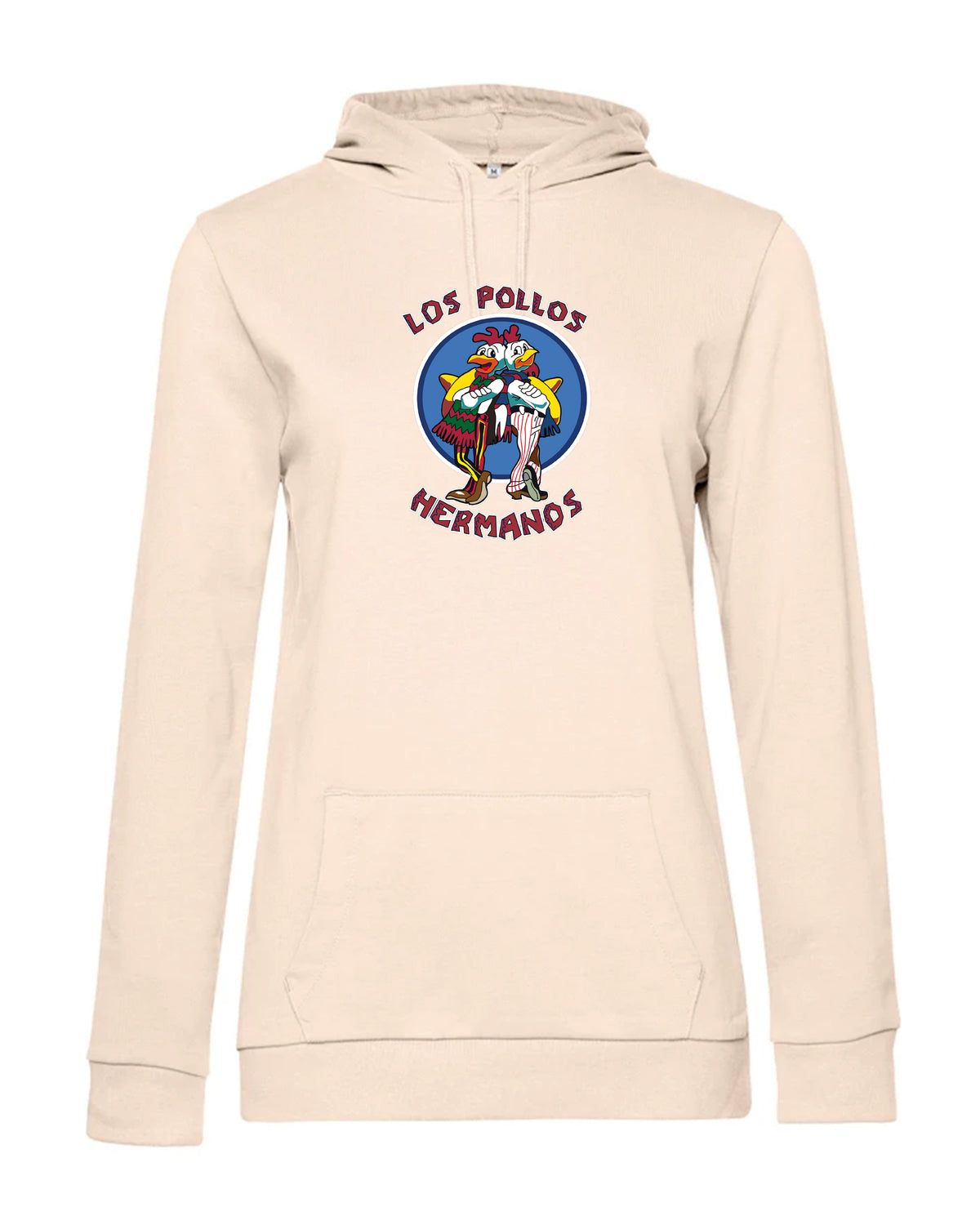 bundle-src:https://cdn.shopify.com/s/files/1/0946/1078/4639/files/WW04W_P_BC_305_01.jpg?v=1773217311