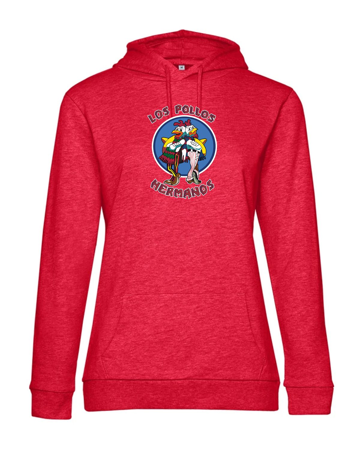 bundle-src:https://cdn.shopify.com/s/files/1/0946/1078/4639/files/WW04W_P_BC_617_01.jpg?v=1773217311