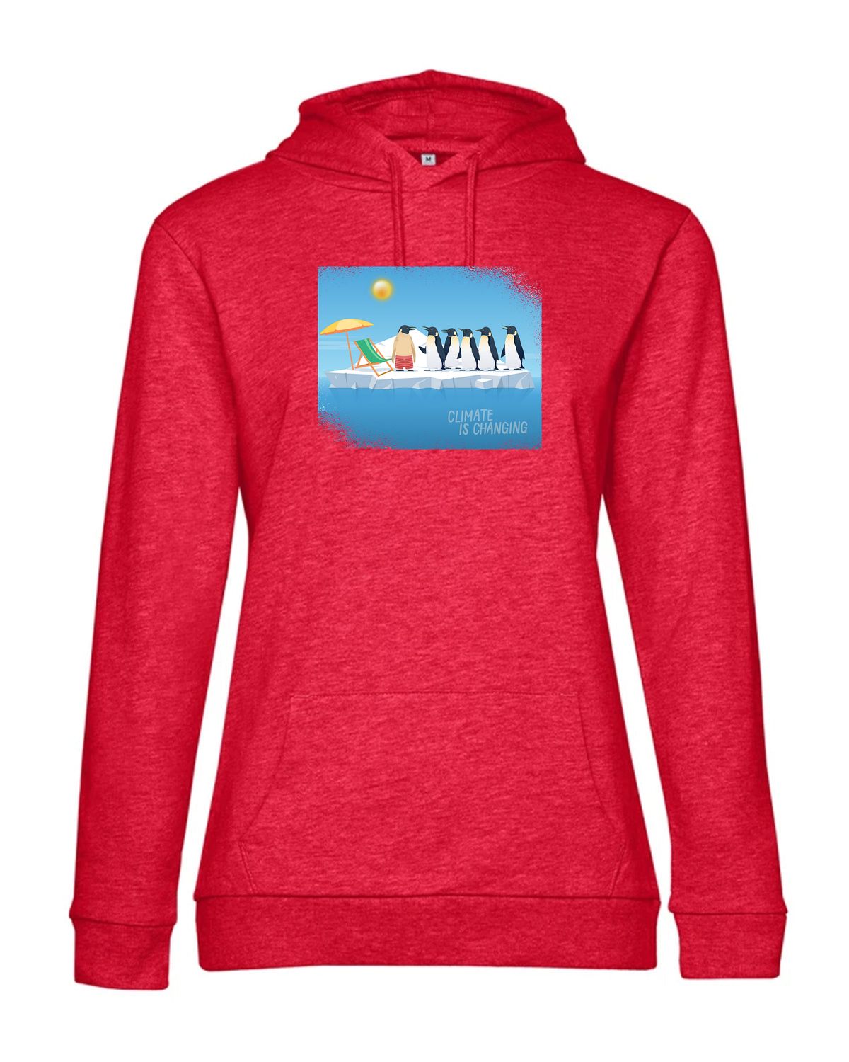 bundle-src:https://cdn.shopify.com/s/files/1/0946/1078/4639/files/WW04W_P_BC_617_01.jpg?v=1773217311