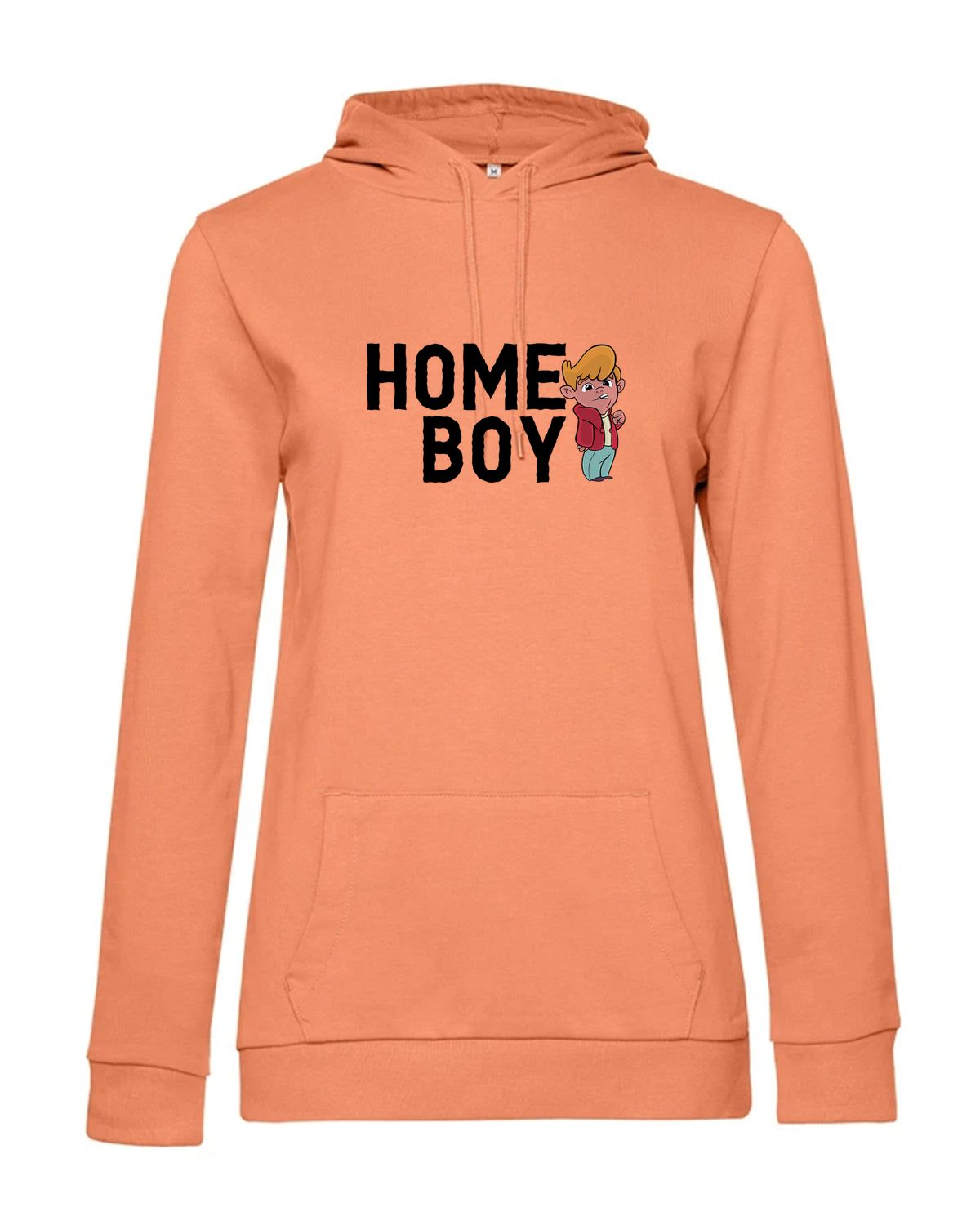 bundle-src:https://cdn.shopify.com/s/files/1/0946/1078/4639/files/WW04W_P_BC_255_01.jpg?v=1773217311