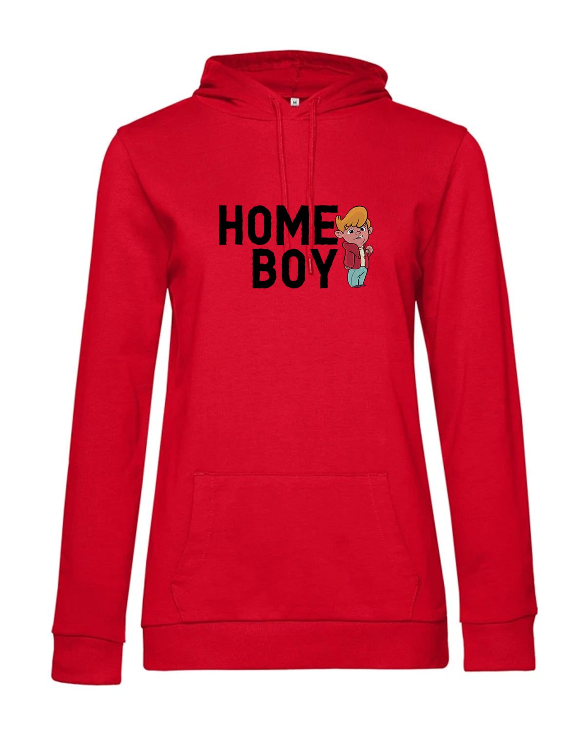 bundle-src:https://cdn.shopify.com/s/files/1/0946/1078/4639/files/WW04W_P_BC_004_01.jpg?v=1773217311