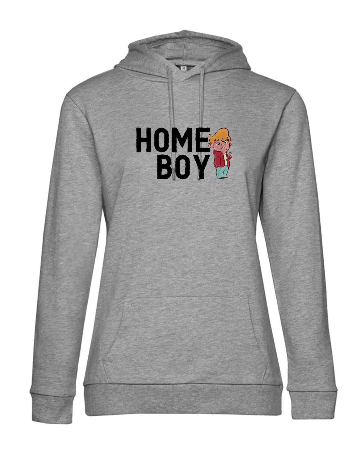 bundle-src:https://cdn.shopify.com/s/files/1/0946/1078/4639/files/WW04W_P_BC_610_01.jpg?v=1773217311