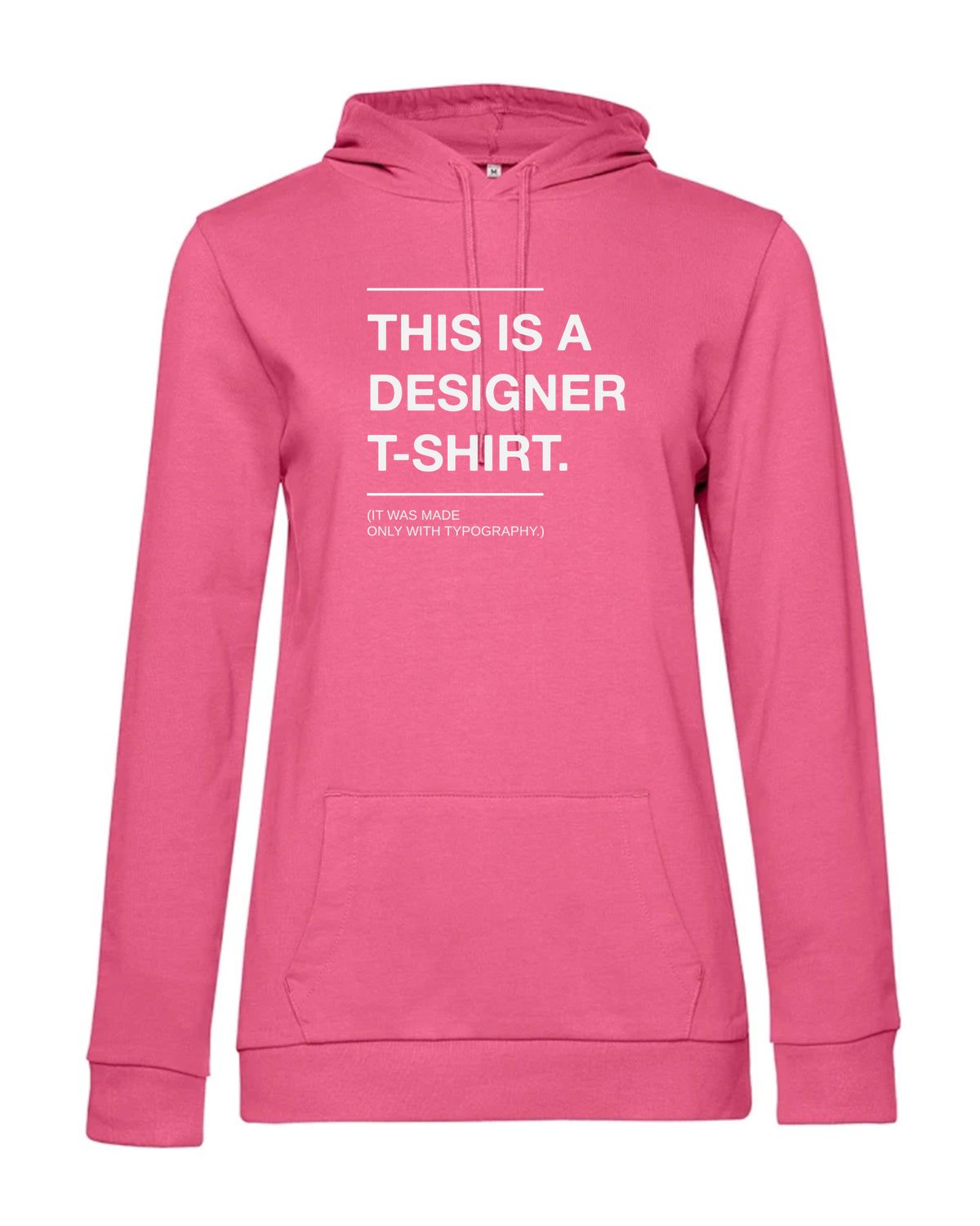 bundle-src:https://cdn.shopify.com/s/files/1/0946/1078/4639/files/WW04W_P_BC_308_01.jpg?v=1773217311