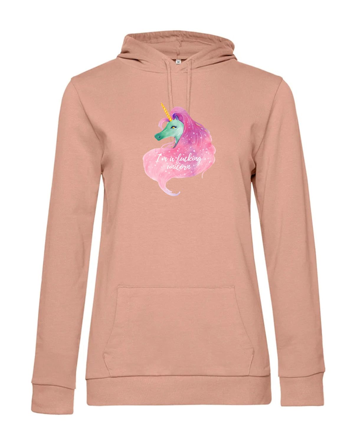 bundle-src:https://cdn.shopify.com/s/files/1/0946/1078/4639/files/WW04W_P_BC_307_01.jpg?v=1773217311