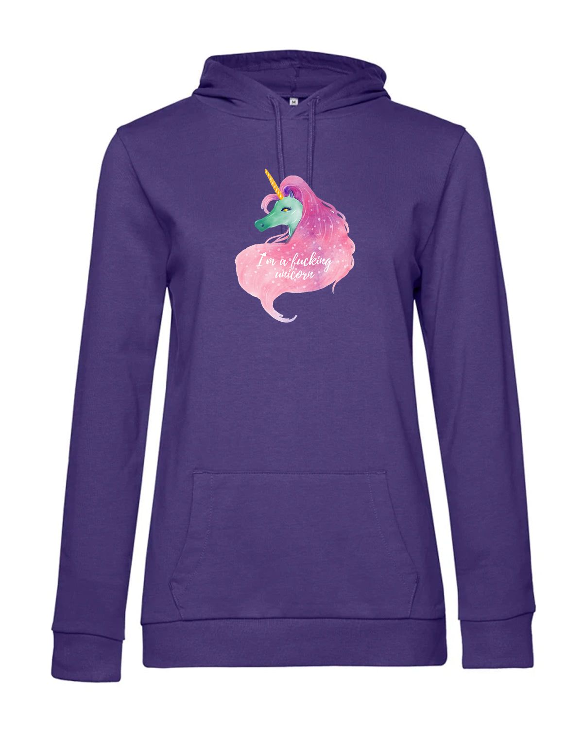 bundle-src:https://cdn.shopify.com/s/files/1/0946/1078/4639/files/WW04W_P_BC_351_01.jpg?v=1773217311